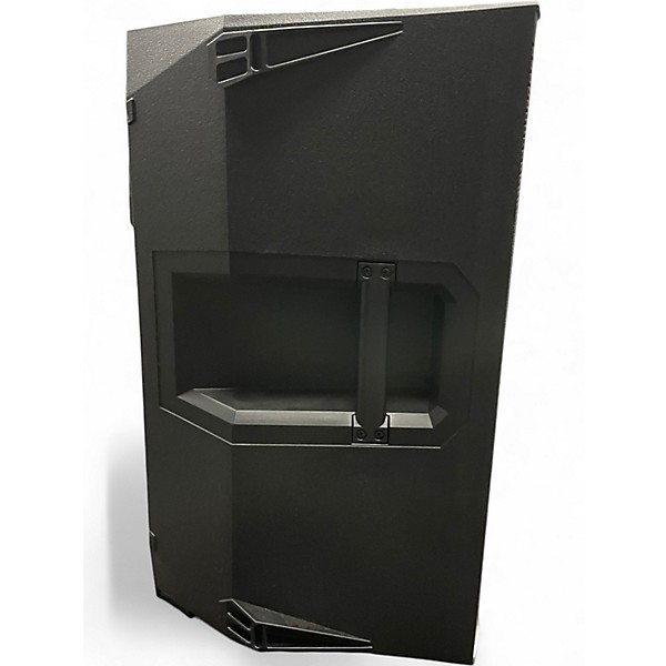 Used Mackie Thump 212 Powered Speaker