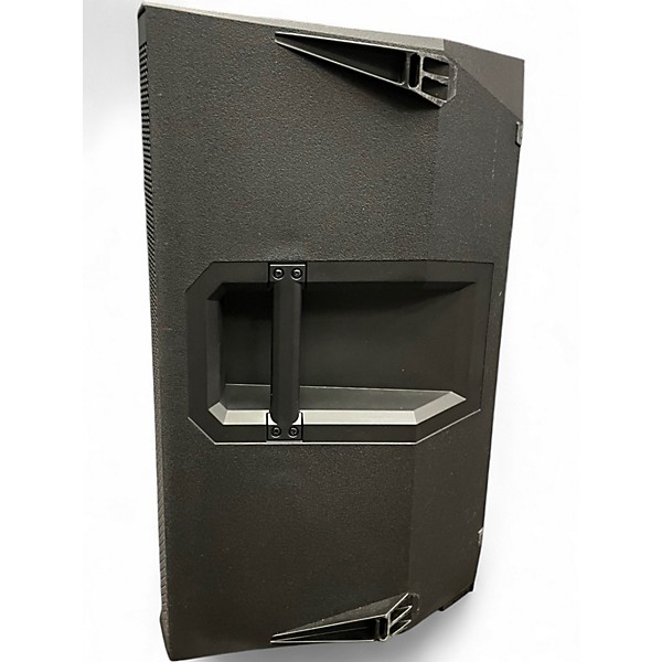 Used Mackie Thump 212 Powered Speaker