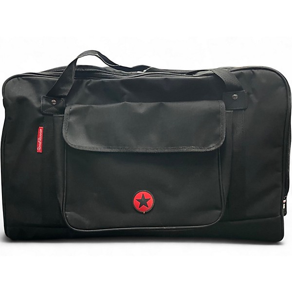 Used Mackie Thump 212 Powered Speaker