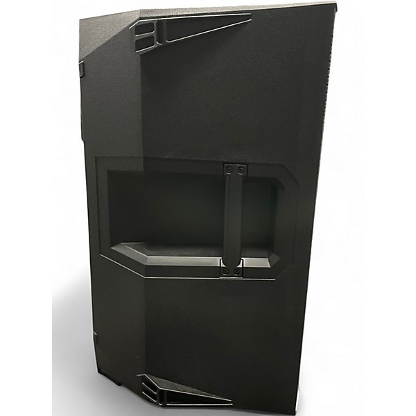 Used Mackie Thump 212 Powered Speaker