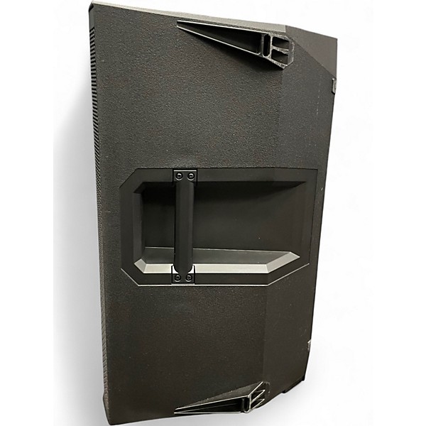 Used Mackie Thump 212 Powered Speaker