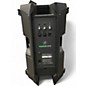 Used Mackie Thump 210 Powered Speaker