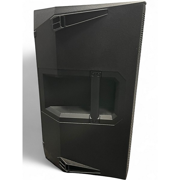 Used Mackie Thump 210 Powered Speaker