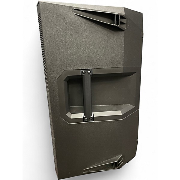 Used Mackie Thump 210 Powered Speaker