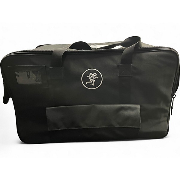 Used Mackie Thump 210 Powered Speaker