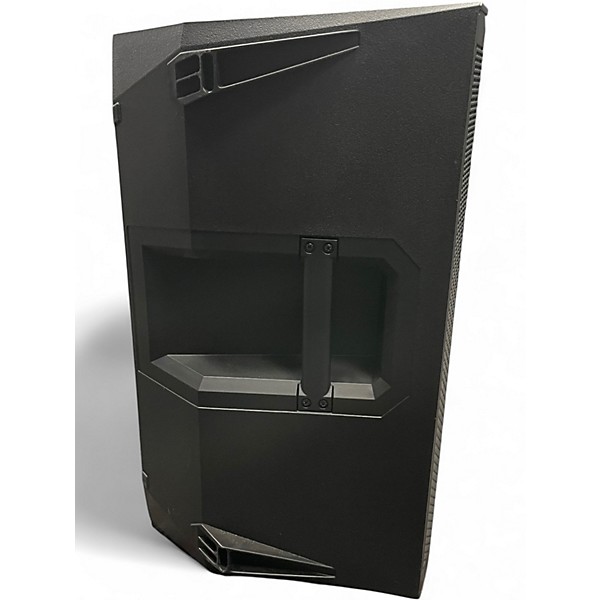 Used Mackie Thump 210 Powered Speaker