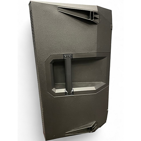 Used Mackie Thump 210 Powered Speaker