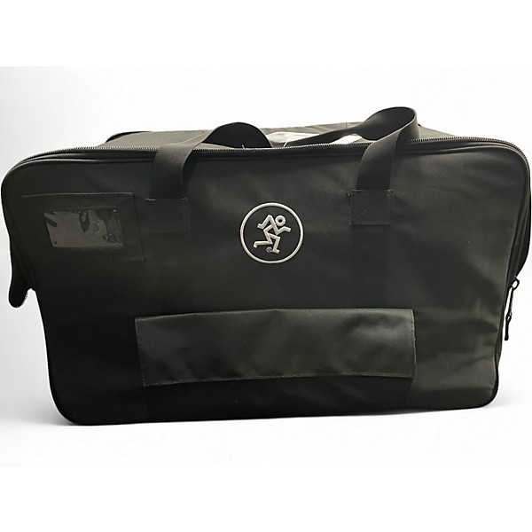 Used Mackie Thump 210 Powered Speaker