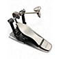 Used Roland Pro Single Kick Drum Pedal Single Bass Drum Pedal thumbnail