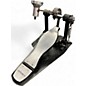 Used Roland Pro Single Kick Drum Pedal Single Bass Drum Pedal