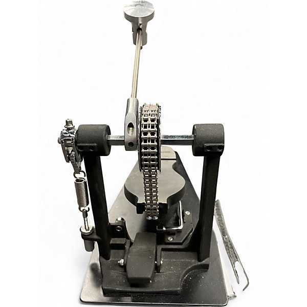 Used Roland Pro Single Kick Drum Pedal Single Bass Drum Pedal