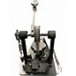 Used Roland Pro Single Kick Drum Pedal Single Bass Drum Pedal