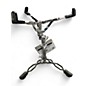 Used Roland Pro Snare Stand with Noise Eater Technology Snare Stand thumbnail