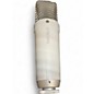 Used RODE NT1 Condenser Microphone thumbnail