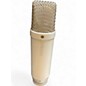 Used RODE NT1 Condenser Microphone