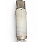 Used RODE NT1 Condenser Microphone