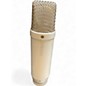Used RODE NT1 Condenser Microphone