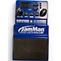 Used DigiTech JMSXT JamMan Solo XT Looper Pedal thumbnail