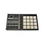 Used Native Instruments Maschine Mikro MK3 MIDI Controller thumbnail