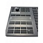 Used Native Instruments Maschine Mikro MK3 MIDI Controller