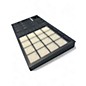Used Native Instruments Maschine Mikro MK3 MIDI Controller