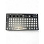 Used Akai Professional FIRE FL STUDIO MIDI Controller thumbnail