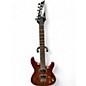 Used Ibanez S521 LIGHT VIOLIN BURST Solid Body Electric Guitar thumbnail