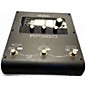 Used DigiTech RP360 Effect Processor