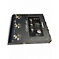 Used DigiTech RP360 Effect Processor