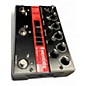 Used TC Electronic PITCH FACTOR Effect Pedal