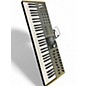 Used Arturia keylab 61 Mk3 MIDI Controller thumbnail
