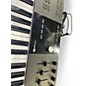 Used Arturia keylab 61 Mk3 MIDI Controller