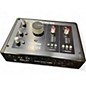 Used Solid State Logic SSL2+ Audio Interface