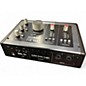 Used Solid State Logic SSL2+ Audio Interface