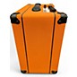 Used Orange Amplifiers Crush 20RT Guitar Combo Amp