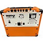 Used Orange Amplifiers Crush 20RT Guitar Combo Amp