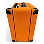 Used Orange Amplifiers Crush 20RT Guitar Combo Amp