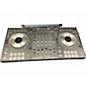 Used Pioneer DJ DDJSZ DJ Controller thumbnail