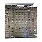 Used Pioneer DJ DDJSZ DJ Controller