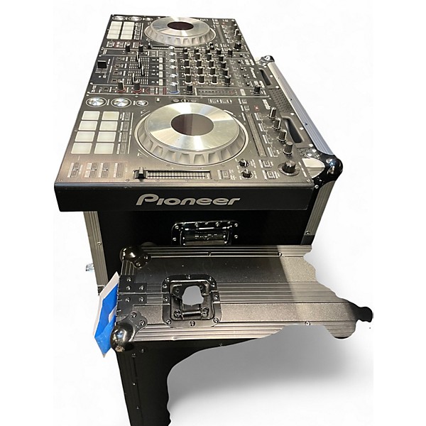 Used Pioneer DJ DDJSZ DJ Controller