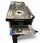 Used Pioneer DJ DDJSZ DJ Controller