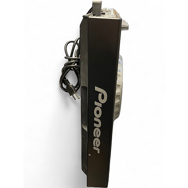 Used Pioneer DJ DDJSZ DJ Controller