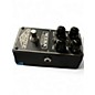 Used MESA/Boogie Throttle Box Effect Pedal