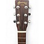 Used Martin GPCX2 COCOBOLA Acoustic Electric Guitar