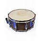 Used TAMA 14X6.5 Soundworks Kapur Natural Drum thumbnail