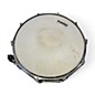 Used TAMA 14X6.5 Soundworks Kapur Natural Drum