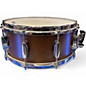 Used TAMA 14X6.5 Soundworks Kapur Natural Drum