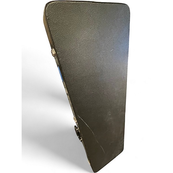 Used Peavey Millennium BXP Tiger Eye Electric Bass Guitar