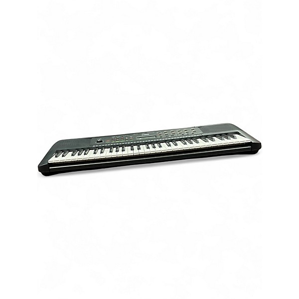 Used Yamaha PSR-E283 Portable Keyboard