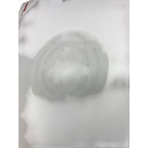 Used Evans Drum Head 14" Drum Head